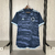 Camisa Cruzeiro III 24/25 Torcedor Masculina - Azul - comprar online