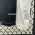 Imagem do Camisa Juventus Home 24/25 Torcedor Masculina - Branco+Preto