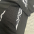 Camisa Arsenal Away 24/25 Torcedor Masculina - Preto