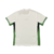Camisa Nigéria Home 24/25 Torcedor Nike Masculina - Branco - Joker Sports - A Loja Oficial dos Fanáticos Por Futebol
