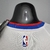 Imagem do Regata NBA Philadelphia 76ers Joel Embiid #21 Nike - Branco