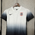 Kit Infantil Corinthians Home 24/25 - Branco - loja online