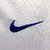 Camisa Brasil Copa América 19/20 Torcedor Nike Feminina - Branco - loja online