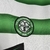 Imagem do Camisa Celtic Retrô 2003/04 Torcedor Masculina - Branco