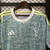 Camisa Juventus Away 25/26 Torcedor Masculina - Azul - loja online