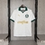 Camisa Palmeiras Away 24/25 Torcedor Puma Masculina - Branco - comprar online