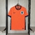 Camisa Holanda Home 24/25 Torcedor Nike Masculina - Laranja - comprar online