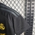 Camisa Real Madrid Away 23/24 Torcedor Adidas Feminina - Preta na internet