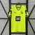 Camisa Borussia Dortmund Edição Especial 25/26 Torcedor Masculina - Verde na internet