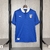 Camisa Seleção Itália Retrô Home 2012 Torcedor Nike Masculina - Azul - comprar online