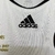 Camisa AC Milan Retrô Away 2006/07 Torcedor Masculina - Branco - loja online