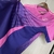 Camisa Alemanha Away 24/25 Torcedor Adidas Masculina - Rosa - loja online