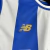 Imagem do Camisa Porto Home 25/26 Torcedor Masculina -Azul + Branco