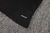 Conjunto Roma 23/24 Masculina Adidas - Preto - Joker Sports - A Loja Oficial dos Fanáticos Por Futebol