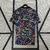 Camisa Miami Edição Especial 23/24 Torcedor Adidas Masculina - Preta - comprar online
