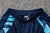 Imagem do Conjunto Jaqueta+Calça Arsenal 24-25 Masculino - Azul