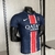 Camisa PSG Home 24/25 Nike Jogador Masculina- Azul