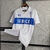 Camisa Universidad Católica Home 23/24 Torcedor Under Armour Masculino - Branco - comprar online