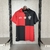 Camisa Flamengo Edição Especial Retrô 2012 - Masculina Torcedor - Vermelho+Preto - comprar online