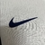 Camisa Tottenham Home 24/25 Nike Jogador Masculina- Branco - Joker Sports - A Loja Oficial dos Fanáticos Por Futebol