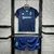 Kit Infantil Porto III 24/25 - Azul - comprar online