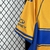 Camisa Tigres Home 25/26 Torcedor Masculino - Amarelo
