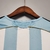 Camisa Argentina Retrô Home 2006 Torcedor Adidas Masculina - Azul+Branco - Joker Sports - A Loja Oficial dos Fanáticos Por Futebol