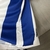 Camisa Real Sociedad Home 24/25 Torcedor Macron Masculina - Azul+Branco - comprar online