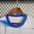 Imagem do Camisa Grécia Home 23/24 Torcedor Nike Masculina - Azul+Branco