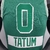Regata Boston Celtics Tatum #0 Nike Swingman - Verde - Joker Sports - A Loja Oficial dos Fanáticos Por Futebol