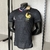 Camisa França Versão Black 24/25 Jogador Nike Masculina - Preto - comprar online
