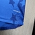Camisa Cruzeiro Home 24/25 Torcedor Adidas Feminina - Azul