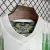 Camisa Coritiba Away 24/25 Torcedor Masculina - Verde - Joker Sports - A Loja Oficial dos Fanáticos Por Futebol