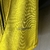 Imagem do Camisa Borussia Dortmund Home 24/25 Jogador Puma Masculina - Amarelo+Preto