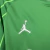 Imagem do Camisa PSG Goleiro 25/26 Torcedor Masculina Manga Longa - Verde
