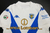 Camisa Brescia Retrô Away 2003/04 Torcedor Masculina - Branco - comprar online