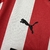 Imagem do Camisa Southampton Home 24/25 Torcedor Masculina - Vermelho+Branco