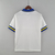 Camisa Parma Retrô Home 1993/95 Torcedor Masculina - Branco - Joker Sports - A Loja Oficial dos Fanáticos Por Futebol