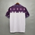 Imagem do Camisa Fiorentina Retrô away 1992/93 Torcedor Masculina - Branco