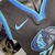 Regata Dallas Mavericks Luka Doncic #77 Nike 19/20 - Preto - Joker Sports - A Loja Oficial dos Fanáticos Por Futebol
