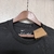 Camisa Sporting Lisboa Away 24/25 Torcedor Masculina - Preto - comprar online
