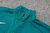 Conjunto Jaqueta+Calça Portugal 24-25 Masculino - Verde - loja online