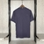 Camisa Inglaterra Away 24/25 Torcedor Nike Masculina - Preto na internet