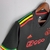 Camisa Ajax Third 21/22 Adidas Masculina - Preta (Three Little Birds) - comprar online