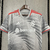 Camisa Internacional III 24/25 Torcedor Masculina - Cinza - loja online
