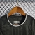 Camisa Regata Vasco da Gama CRVG Lifestyle 21/22 Torcedor Kappa Masculina - Preta - Joker Sports - A Loja Oficial dos Fanáticos Por Futebol