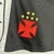Calção Vasco da Gama Retrô 2000 Kappa Masculino - Preto - Joker Sports - A Loja Oficial dos Fanáticos Por Futebol