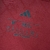Imagem do Camisa Ajax Edição Especial 25/26 Torcedor Masculina - Vinho