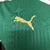 Camisa Regata Palmeiras Home 24/25 Jogador Puma Masculina - Verde - loja online