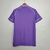 Camisa Tottenham Retrô Away 1998 Torcedor Nike Masculina - Roxo - Joker Sports - A Loja Oficial dos Fanáticos Por Futebol